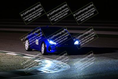 media/Oct-31-2025-Touge2Track (Fri) [[32c124376c]]/Group 2/Session 3 (Turn 2)/